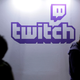 Image for article titled Twitch Partners Feeling Burned After Affiliates Receive Features That Took Them Years To Earn